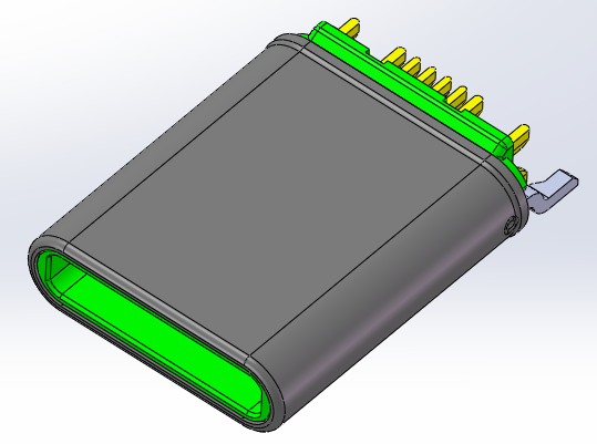 UC33-0H1013R0