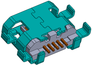 U58-CB05D250