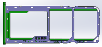 KT077-KCX13021