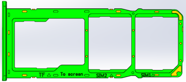 KT097-KCX13020